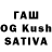 Бошки Шишки Ganja Miki Sehic