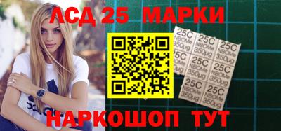 мяу мяу мука Апрелевка