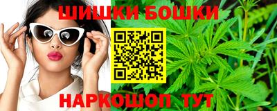 мдпв Тула