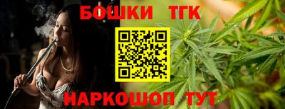 мдпв Тула
