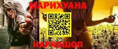 мдпв Тула