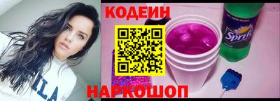 мдпв Тула